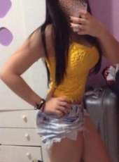 Seksapel Mersin escort bayan Büşra