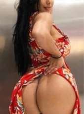 Seksapel olgun eskort Menekşe