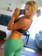 Seksapel öpüşmeyi seven hatun Aleyna