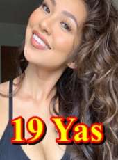 Seksapel orijinal resimli kız Gülsen