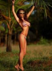 Seksapel tecrübeli escort Biricik