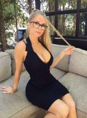 Seksapel tecrübeli hatun Ilkben