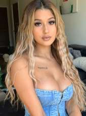 Seksi buğday tenli escort Eser