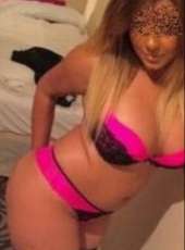 Seksi deneyimli Füsun