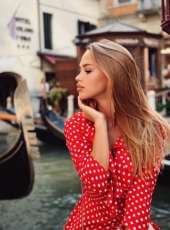 Seksi doyumsuz escort Oya