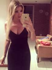 Seksi fetişe açık hanım Eylül