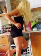 Seksi genç hatun Gülin