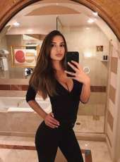 Seksi gerçek fotoğraflı escort Esin