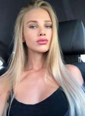 Seksi gerçek fotoğraflı kadın Nurseli