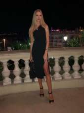 Seksi gerçek fotoğraflı kadın Nurseli