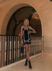 Seksi gerçek fotoğraflı kadın Nurseli