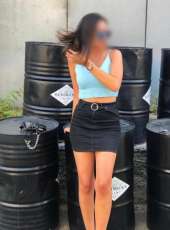 Seksi kaprissiz escort Asude