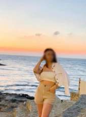 Seksi kaprissiz escort Asude