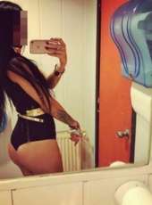 Seksi kaprissiz hanım Behiye