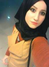 Seksi kendi yeri olan escort Evrim