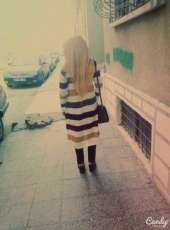 Seksi kendi yeri olan escort Evrim