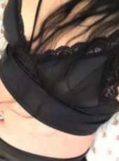 Seksi kumral eskort Gökçe