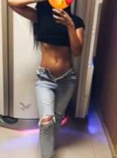 Seksi kumral eskort Gökçe