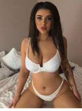 Seksi masaj yapan bayan Revan