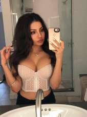 Seksi masaj yapan bayan Revan