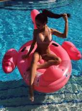 Seksi masaj yapan escort Dilek