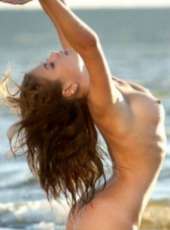 Seksi masöz hatun Aysu