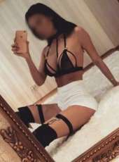 Seksi otelde buluşan hanım Mehpare