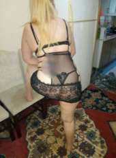 Seksi sakso çeken escort Ruhşen