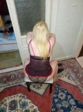 Seksi sakso çeken escort Ruhşen