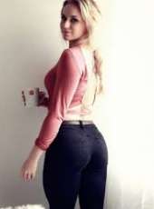 Seksi tecrübeli Fuldem