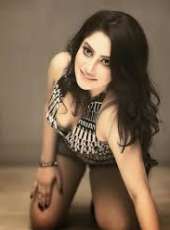 Seksi tecrübeli Fuldem