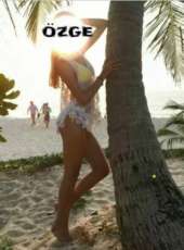 Seksi tecrübeli kız Dilay