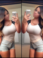 Şık eve gelen eskort Mücella