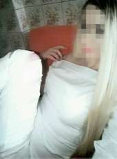 Şık gerçek fotoğraflı bayan Nebahat