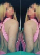 Şık gerçek fotoğraflı bayan Nebahat