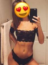 Şık kendi yeri olan hanım Hatice