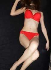 Şık masöz hanım Ayşegül