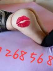 Şık oral yapan eskort Hatira