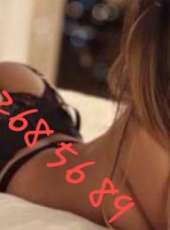 Şık oral yapan eskort Hatira