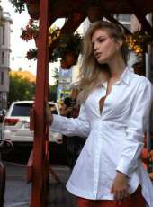 Silifke Escort Cansu: Mükemmel Orta Bedenli Kız