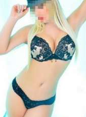 Şımarık balık etli eskort Neriman