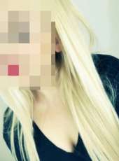 Şımarık beyaz tenli hatun Neşe