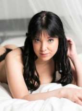 Şımarık dansöz escort Deniz