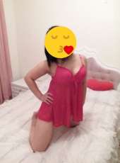 Şımarık fetişe açık escort Döndü