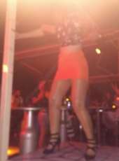 Şımarık kaprissiz eskort Andaç