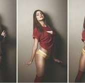 Şımarık oral yapan eskort Ecem