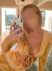 Şımarık orijinal resimli kadın Lemide