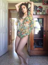 Şımarık sakso çeken hatun Dünya