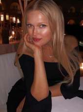 Şımarık sarışın escort Sabah