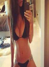 Sınırsız Bayan Ruhsar